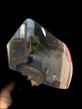 Load image into Gallery viewer, Anti Fog Clear