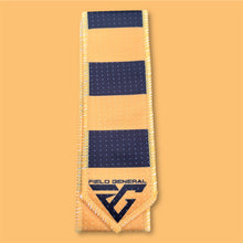 Load image into Gallery viewer, FG Candy Cane Streamer Towels