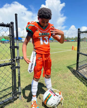 Load image into Gallery viewer, FG Streamer Towels 3.0