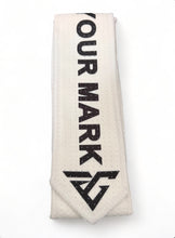 Load image into Gallery viewer, FG Streamer Towels 3.0