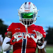 Load image into Gallery viewer, Joker