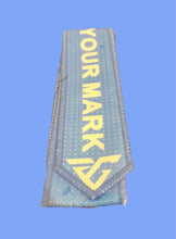 Load image into Gallery viewer, FG Streamer Towels 3.0