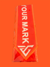 Load image into Gallery viewer, FG Streamer Towels 3.0