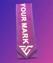 Load image into Gallery viewer, FG Streamer Towels 3.0