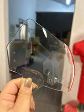 Load image into Gallery viewer, Anti Fog Clear