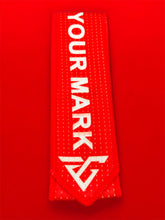 Load image into Gallery viewer, FG Streamer Towels 3.0