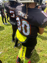 Load image into Gallery viewer, FG Streamer Towels 3.0