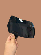 Load image into Gallery viewer, Black Hole 🕳️