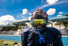 Load image into Gallery viewer, Shadow Gold🪐