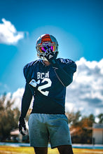 Load image into Gallery viewer, Purple Rainbow 🌈 (Mirror Tint)