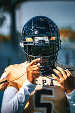 Load image into Gallery viewer, Black Hole⚫️