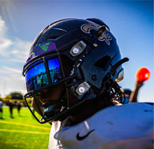 Load image into Gallery viewer, Blue Paradise🔵