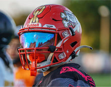 Load image into Gallery viewer, Blue Diamond 💎 (Light Tint)