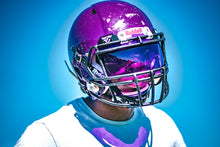 Load image into Gallery viewer, Clear Purple Demon😈