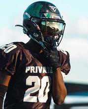 Load image into Gallery viewer, Shadow Gold🪐