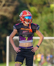 Load image into Gallery viewer, Blue Diamond 💎 (Light Tint)