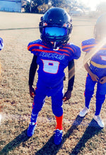 Load image into Gallery viewer, Blue Paradise🔵