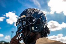 Load image into Gallery viewer, Black Hole⚫️