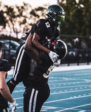 Load image into Gallery viewer, Clear Green (Slime Season)