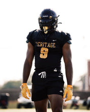 Load image into Gallery viewer, Black Hole⚫️