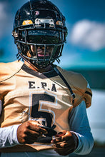 Load image into Gallery viewer, Black Hole⚫️