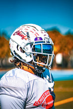 Load image into Gallery viewer, Blue Paradise🔵