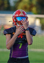 Load image into Gallery viewer, Blue Diamond 💎 (Light Tint)