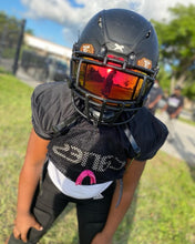 Load image into Gallery viewer, Ironman… ❤️🔥💥