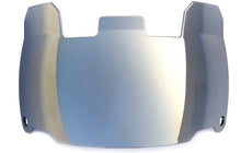 Load image into Gallery viewer, Crome (Mirror Tint) 🪞