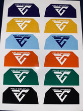 Load image into Gallery viewer, Ironman… ❤️🔥💥