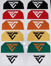 Load image into Gallery viewer, Joker 🃏