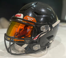 Load image into Gallery viewer, Ironman… ❤️🔥💥