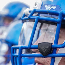 Load image into Gallery viewer, Clips, War Ready Football Clips