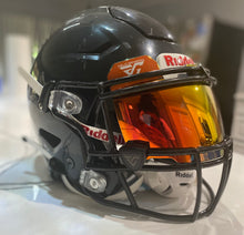 Load image into Gallery viewer, Ironman… ❤️🔥💥