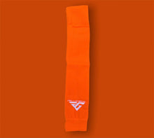 Load image into Gallery viewer, FG Knee High Legs Sleeve