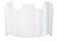 Load image into Gallery viewer, Clarity Clear💡