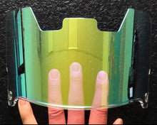 Load image into Gallery viewer, Clear Gold Dragon 🐉