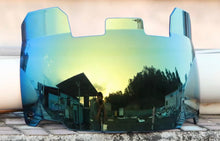 Load image into Gallery viewer, Shadow Gold🪐