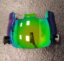 Load image into Gallery viewer, Joker 🃏