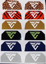 Load image into Gallery viewer, Clarity Clear💡