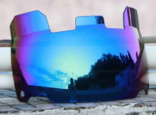 Load image into Gallery viewer, Blue Paradise🔵