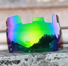 Load image into Gallery viewer, Joker 🃏