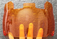 Load image into Gallery viewer, Clear Orange🍊