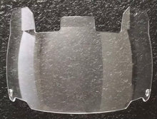 Load image into Gallery viewer, Clarity Clear💡