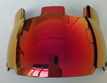 Load image into Gallery viewer, Ironman… ❤️🔥💥