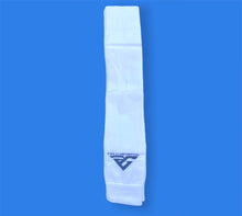 Load image into Gallery viewer, FG Knee High Legs Sleeve