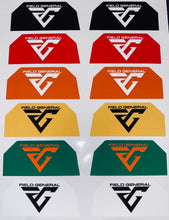 Load image into Gallery viewer, Blue Diamond 💎 (Light Tint)