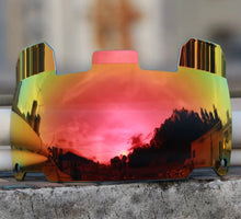 Load image into Gallery viewer, Ironman… ❤️🔥💥