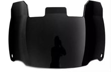 Load image into Gallery viewer, Black Hole⚫️