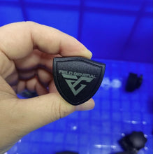 Load image into Gallery viewer, Clips, War Ready Football Clips